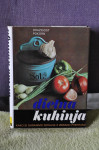 Dražigost  Pokorn - Dietna kuhinja