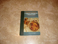 Dražigost Pokorn Z ZDRAVO PREHRANO V POZNA LETA 1987