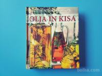 DUMONTOV LEKSIKON OLJA IN KISA