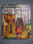 Dumontov leksikon OLJA IN KISA