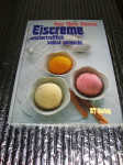 EISCREME UNUBERTREFFLICH SELBST GEMACHT