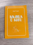 Emily Thacker KNJIGA O KISU 1997