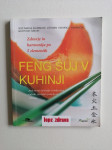 FENG ŠUJ V KUHINJI
