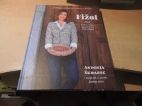 FIŽOL A. ŠKRABEC ZALOŽIL COKNPOK, ZAVOD ZA OKOLJE IN KULTURO 2018