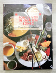 FONDI, VOK IN OGNJENI LONEC