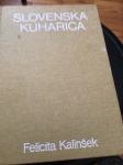 Geli ITA Kalinšek-Slovenska kuharica-700 strani