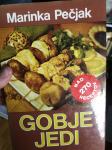 Gobje jedi