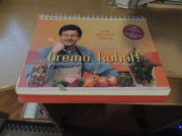 GREMO KUHAT! M. ČIŽMAN ZALOŽBA DRUŽINA 2014