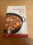 GUSTOZA ĐITA, JADRANSKI GURMANSKI PELJAR