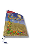Heavenly cooking with Ayurveda