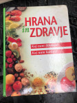 Hrana in zdravje