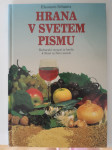 Hrana v svetem pismu