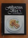 Hrvatska jela - na suvremeni način