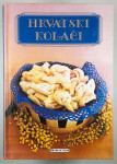HRVATSKI KOLAČI