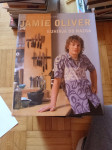Jamie Oliver, Kuhinja do nazga