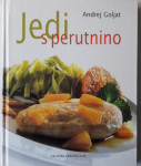 JEDI S PERUTNINO, Andrej Goljat