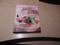 JEDI ZA VSO DRUŽINO HITRO, UGODNO IN VEDNO NEKAJ NOVEGA UČILA INT.