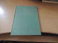 JEDILNIKI ZA VSAK DAN: JEDILNIKI PO LETNIH ČASIH A. GRUM PREŠERNOVA