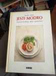 Jesti modro