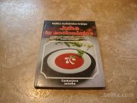 JUHE IN ENOLONČNICE Cz 1991