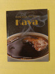 KAVA (Andrej Goljat, Aleš Ogrin)