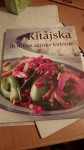 Kitajska in druge azijske kuhinje, Dreu & Kitigarn