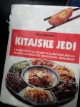 KITAJSKE JEDI