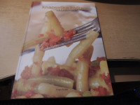 KNAPOVŠKA KOŠTA B. RAJŠTER RUDNIK SVINCA IN CINKA MEŽICA V ZAPIRANJU