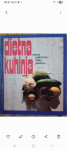 knjiga dietna kuhinja