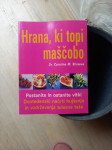 Knjiga za hujšanje