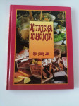 Knjiga Kitajska Kuhinja