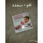 Knjiga z recepti za otroke