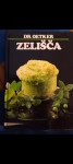 knjiga zelišča