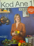 KOD ANE 1 2