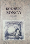 KOZAREC SONCA, zbral in uredil Darko Darovec