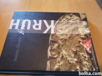 Kruh = Bread / Andrej Goljat