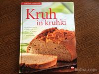 Kruh in kruhki, Kristiane Muller-Urban, nova