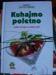 KUHAJMO POLETNO