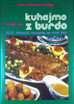 KUHAJMO Z BURDO