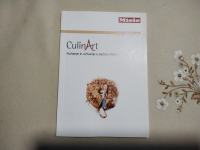 KUHANJE IN UŽIVANJE S PEČICO MIELE