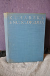 Kuharska enciklopedija