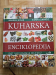 Kuharska enciklopedija