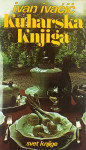KUHARSKA KNJIGA, Ivan Ivačič