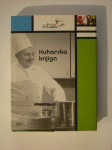 KUHARSKA KNJIGA IVANA IVAČIČA