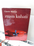 kuharska knjiga