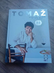 Kuharska knjiga: Tomaž (Lidl)