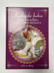 Kuharske bukve