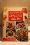 Kuharske knjige v nemškem jeziku (bp300)