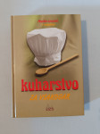 KUHARSTVO ZA VSAKOGAR (Pepika Levstek)