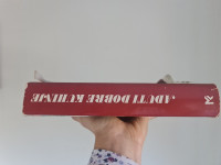 KUHINARIKA ○Aduti dobre kuhinje